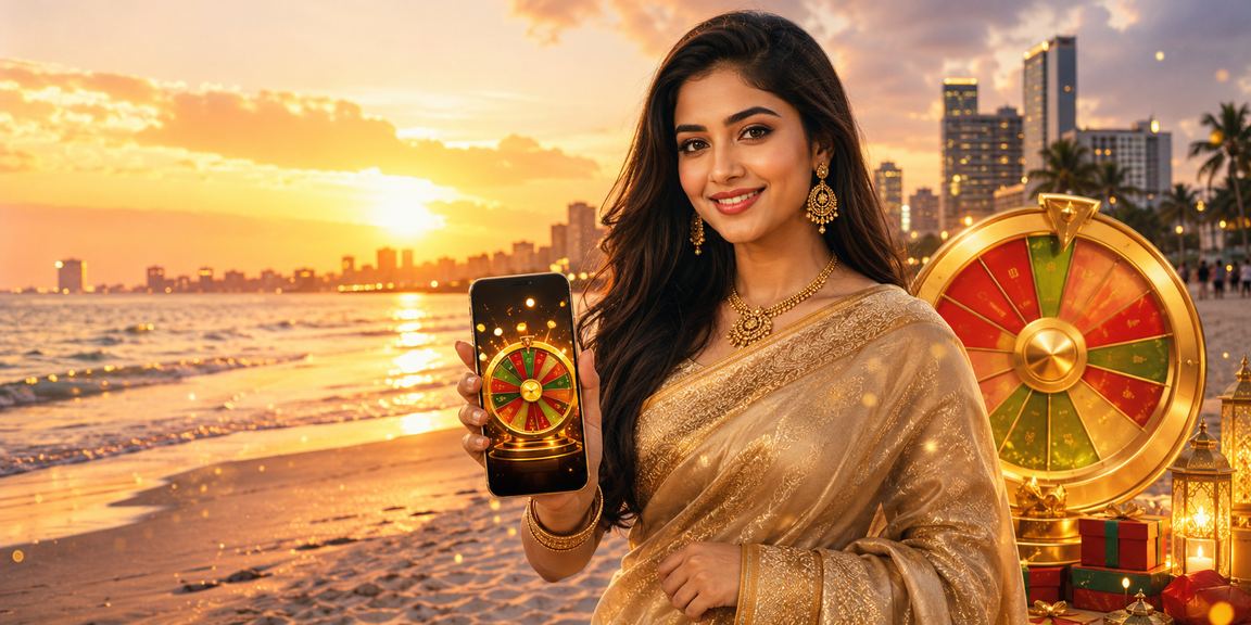 কক্সবাজার সৈকতে রুলেট গেম উপভোগ