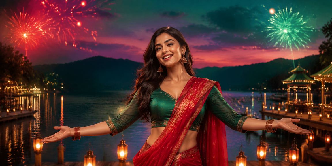 রাঙ্গামাটি মোবাইল ক্যাসিনো অ্যাপ ব্যবহারকারীর অভিজ্ঞতা