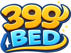 399 bed